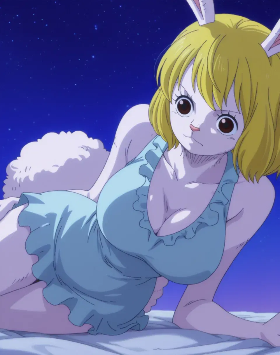 Image #7