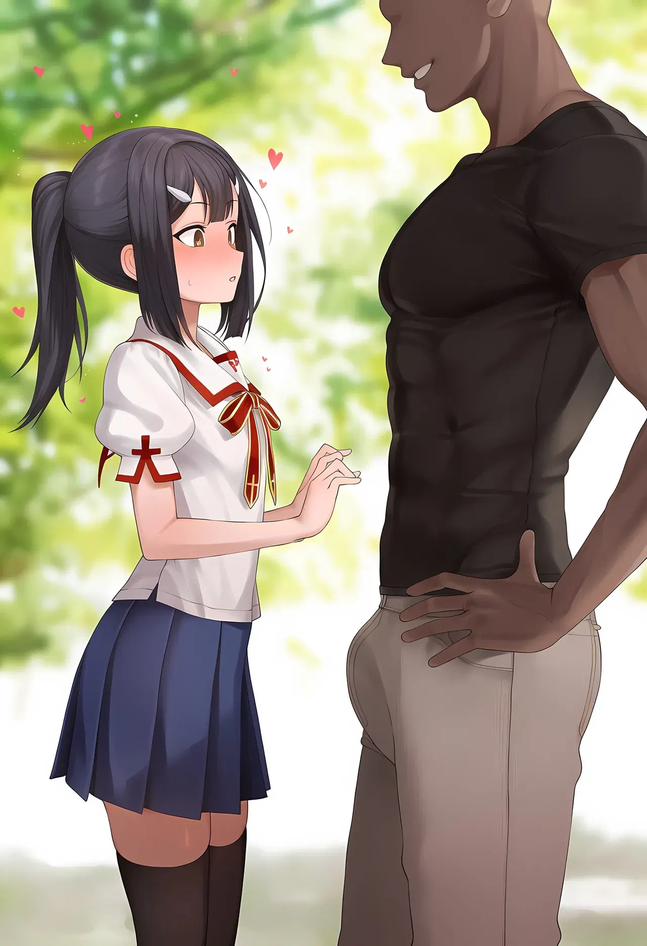 Image #10