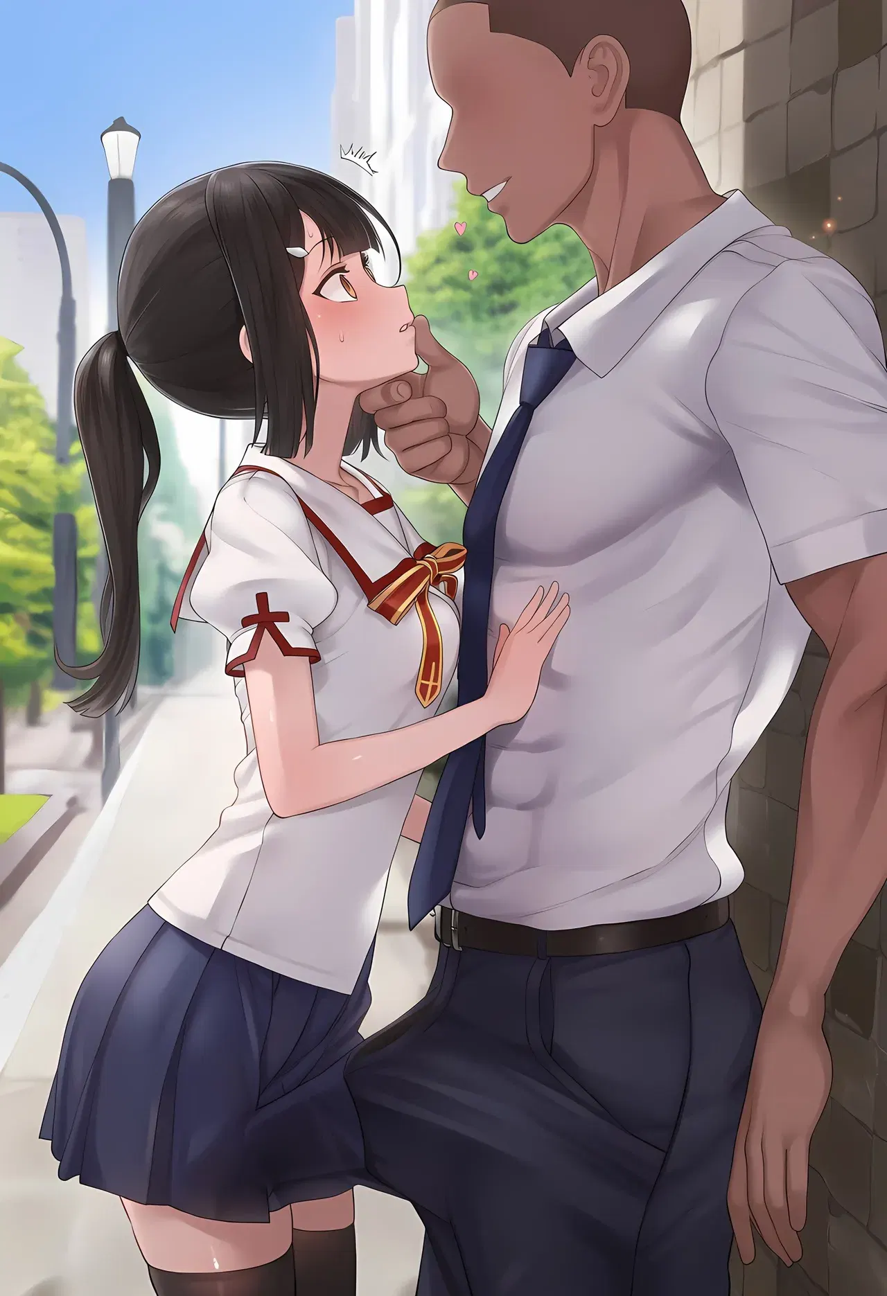 Image #12