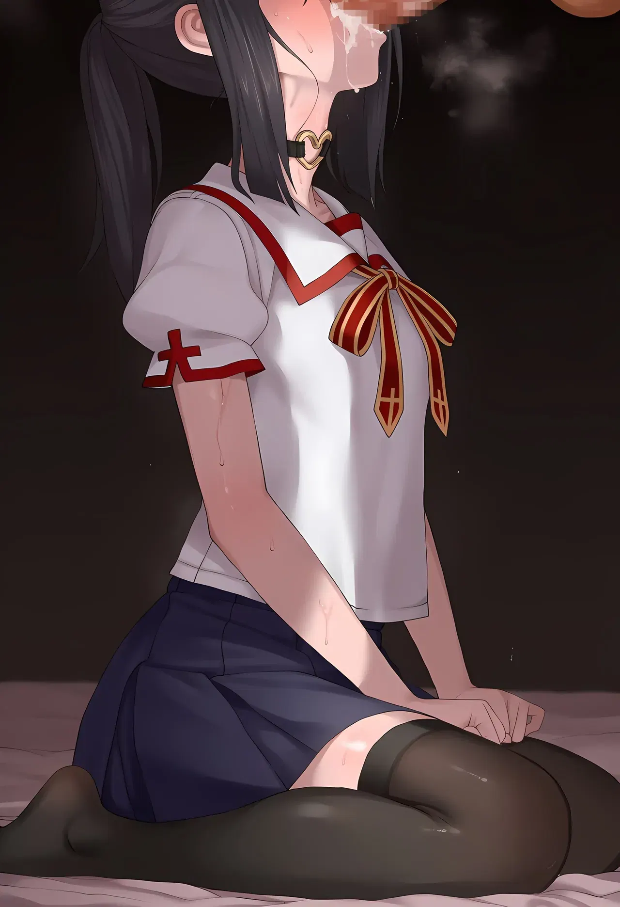 Image #159