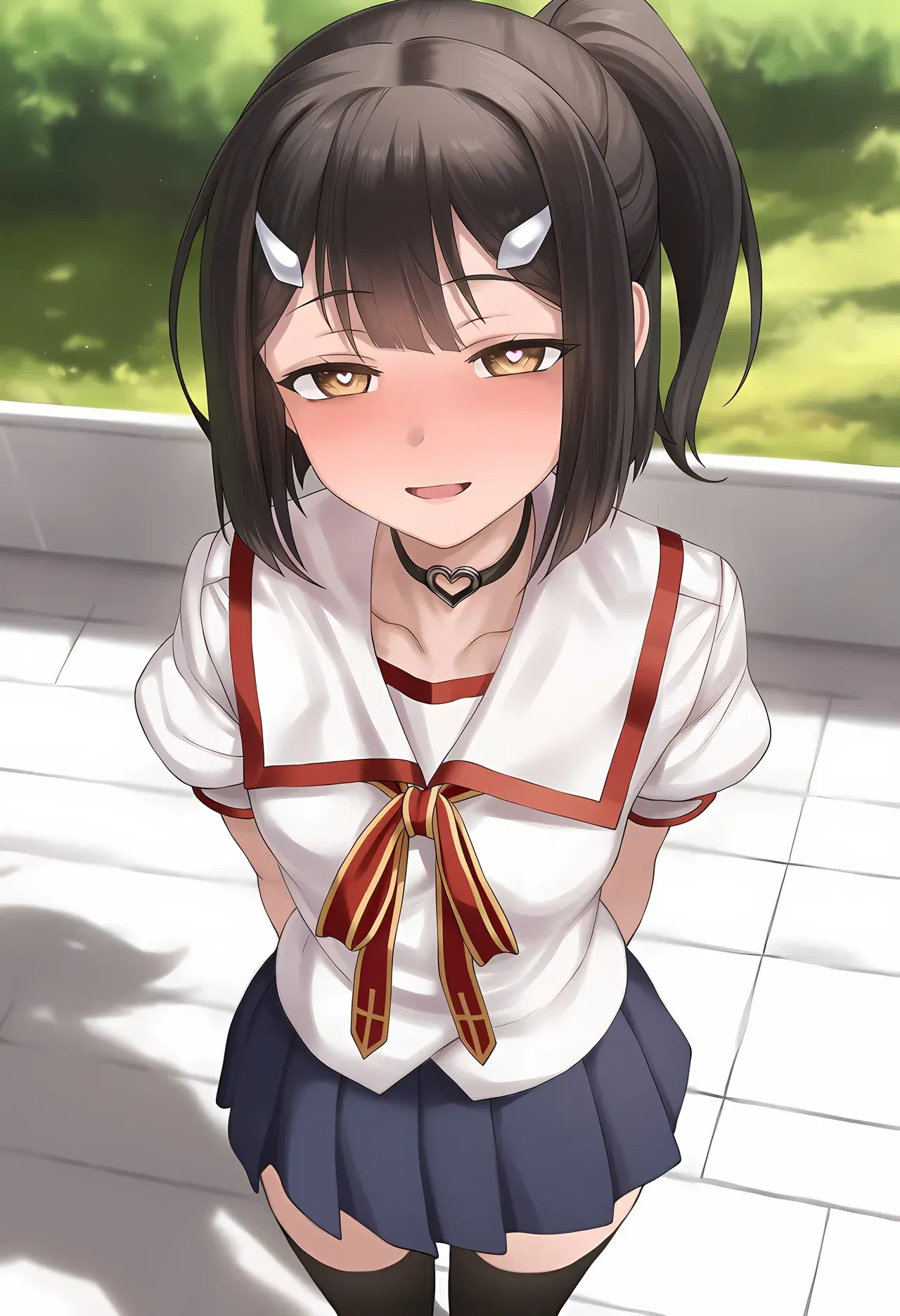 Image #17