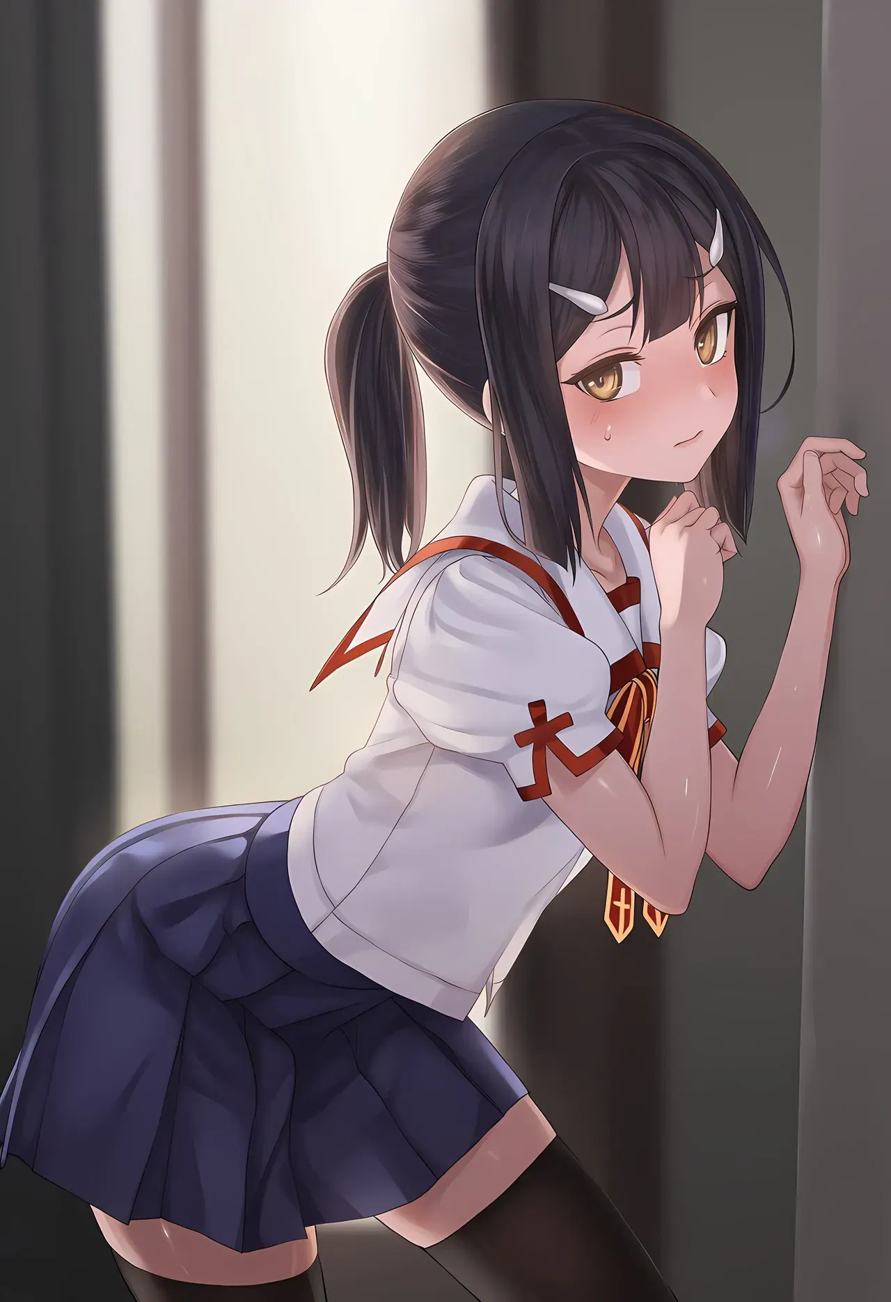 Image #20