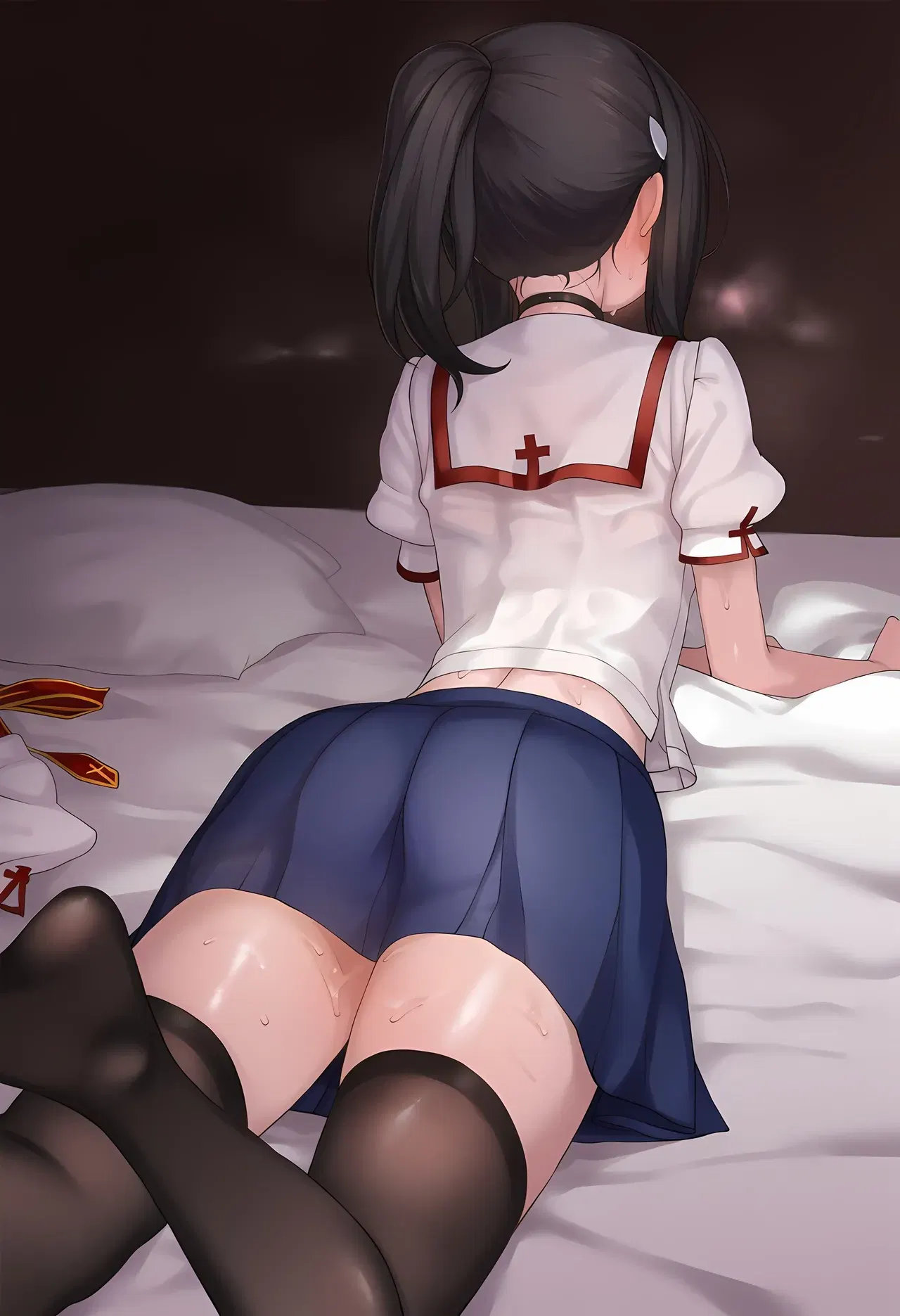 Image #217