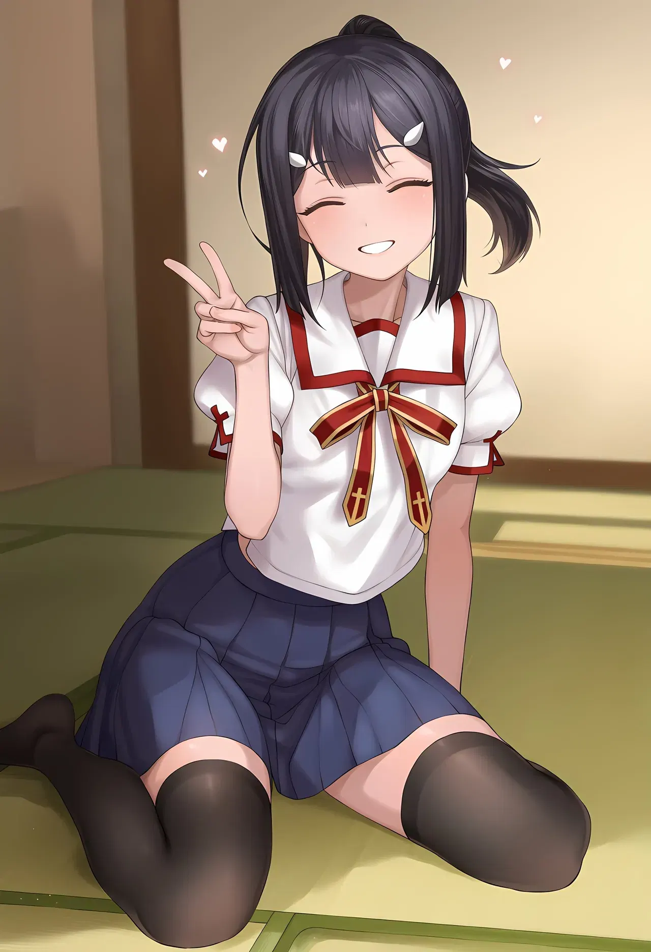 Image #22