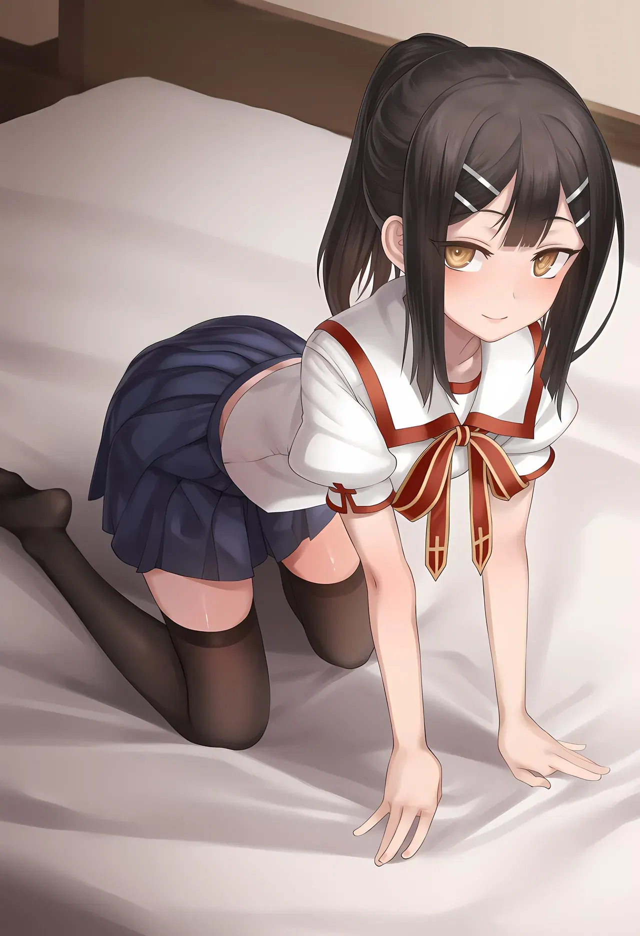 Image #27