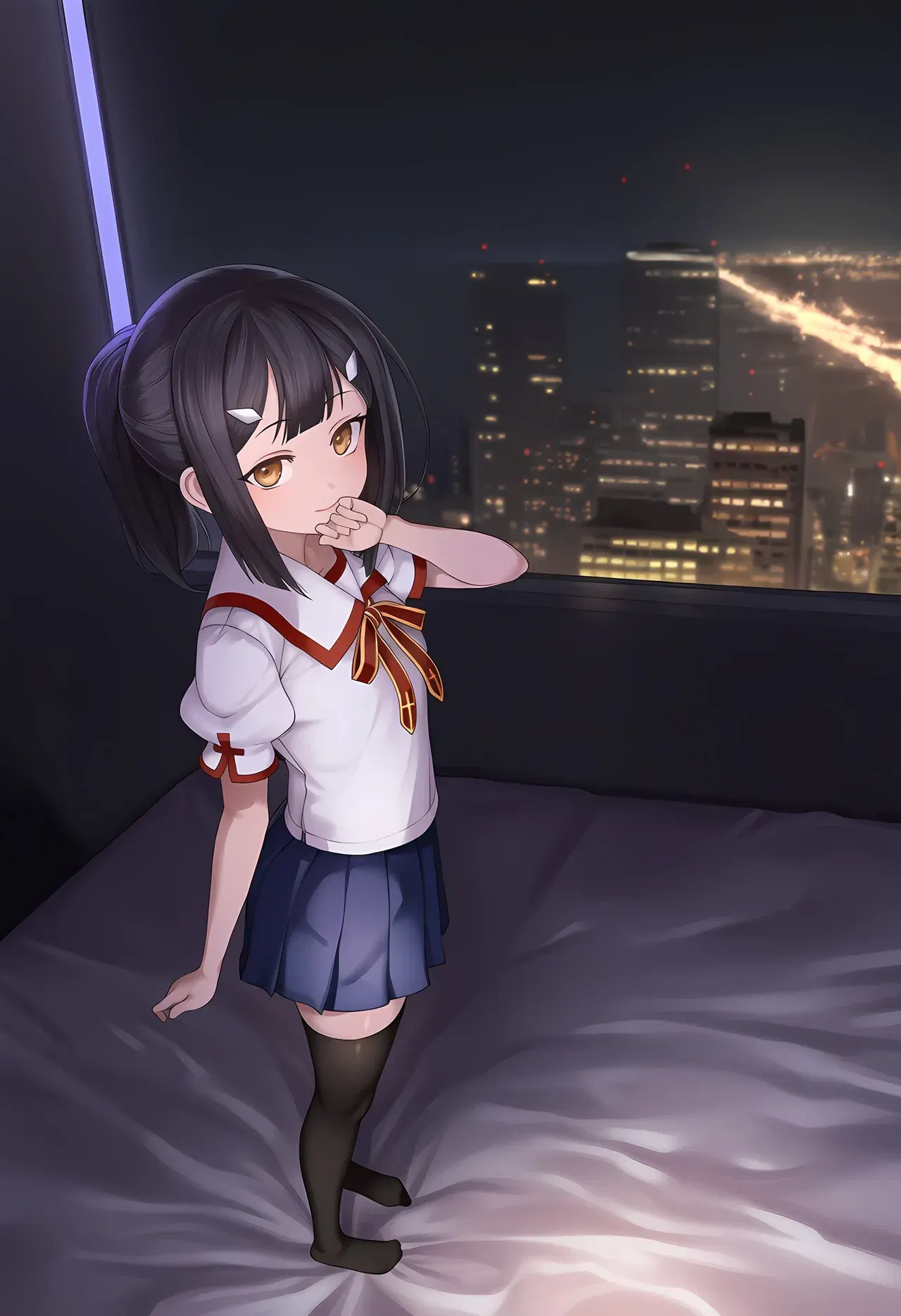 Image #30