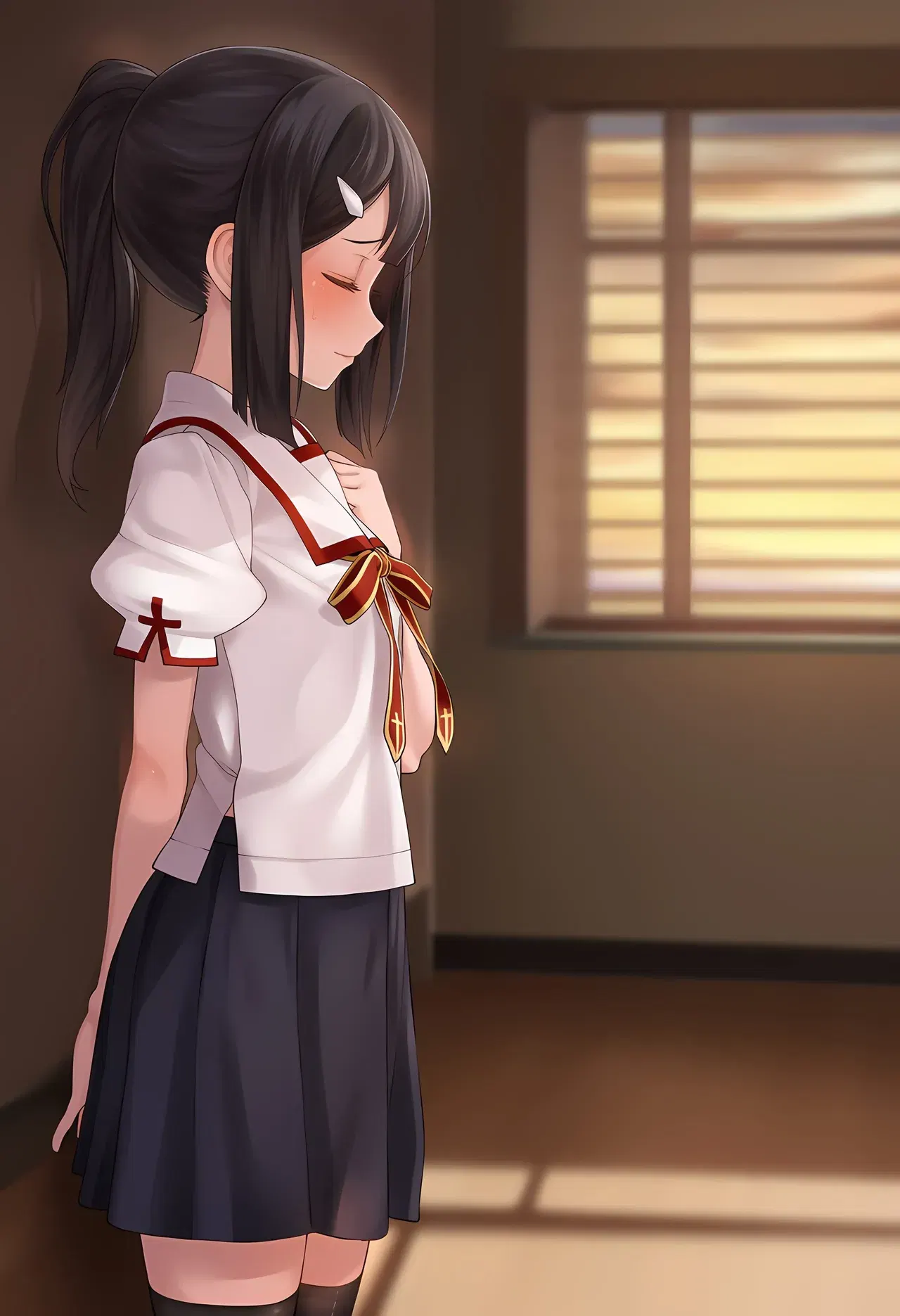 Image #474