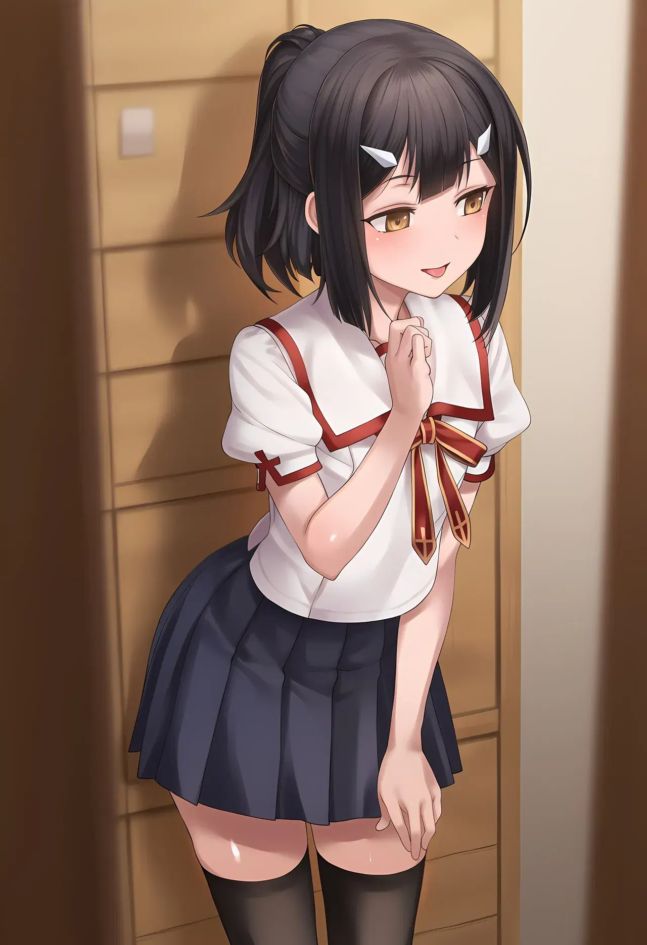 Image #482