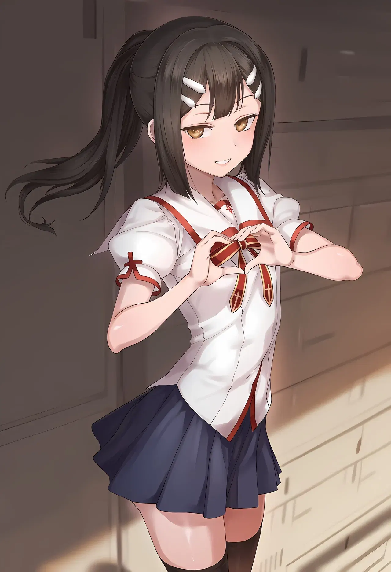 Image #484