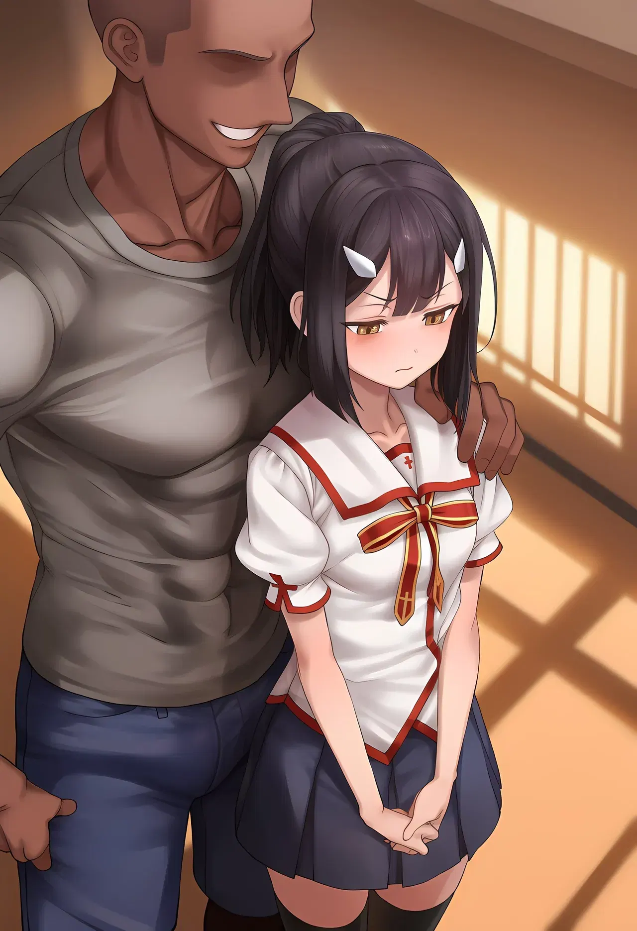 Image #494