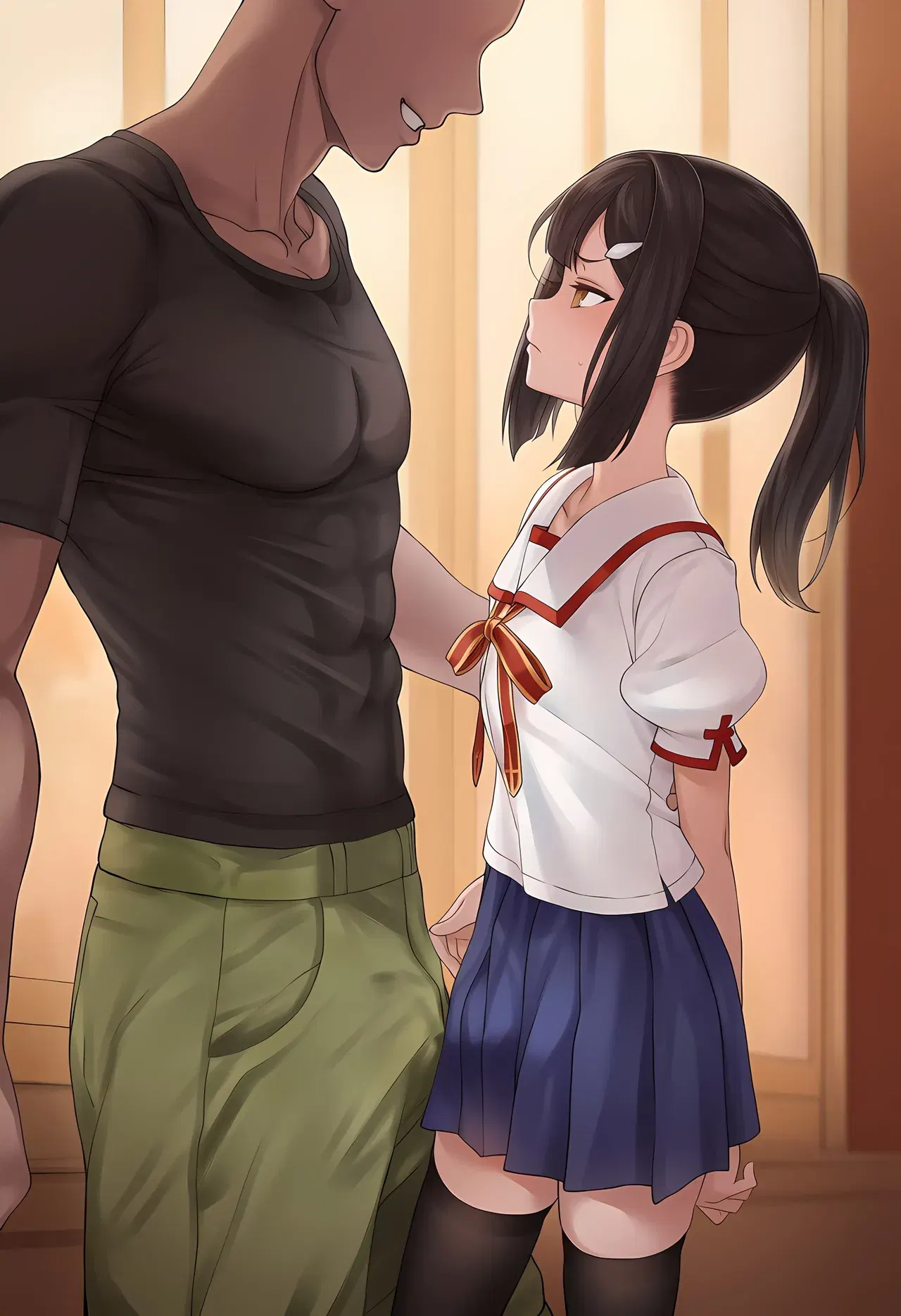 Image #496