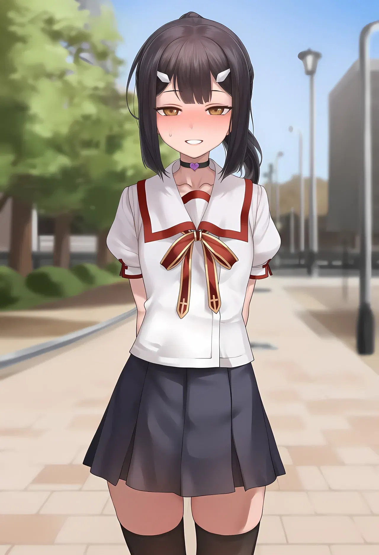 Image #5