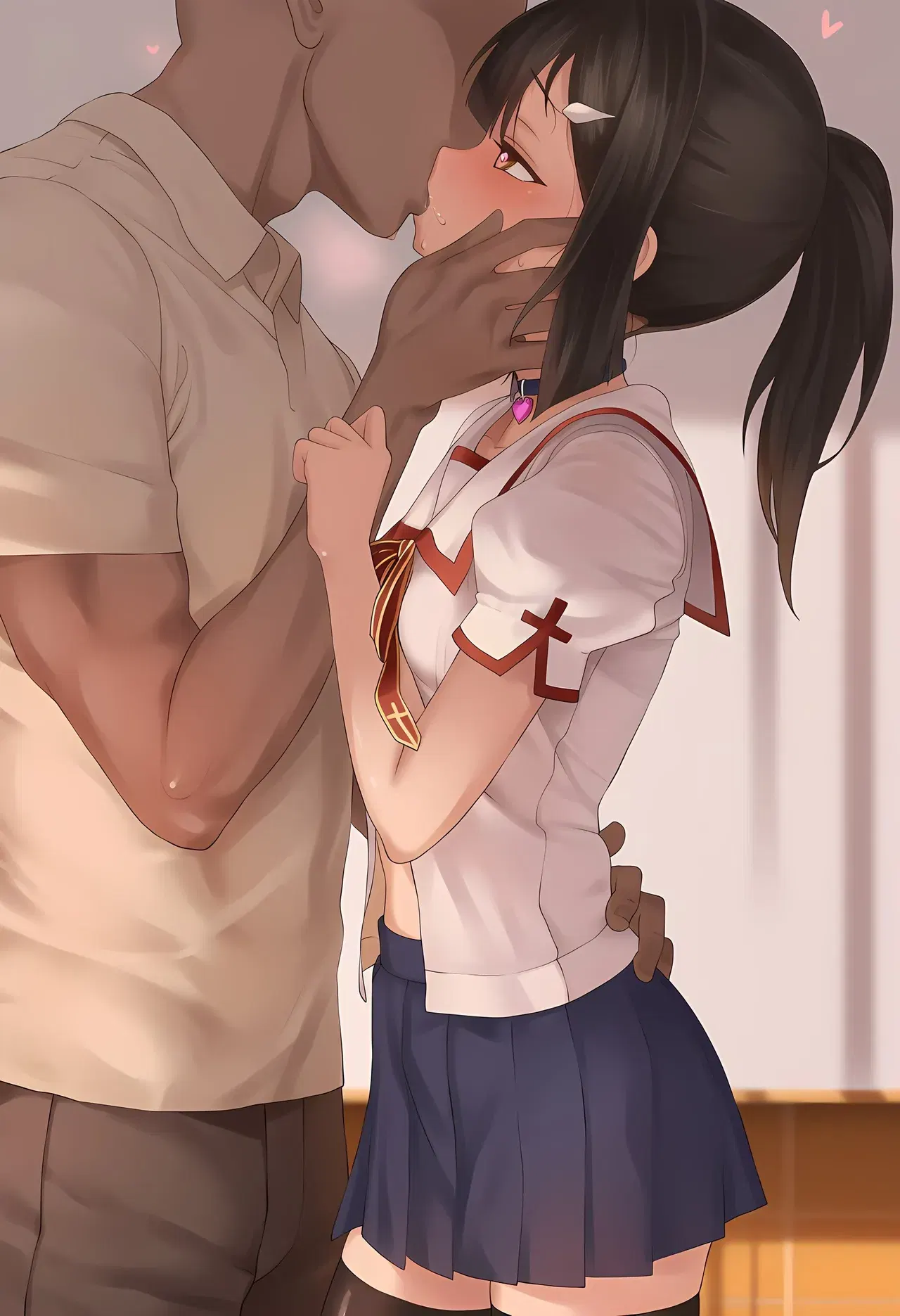 Image #517