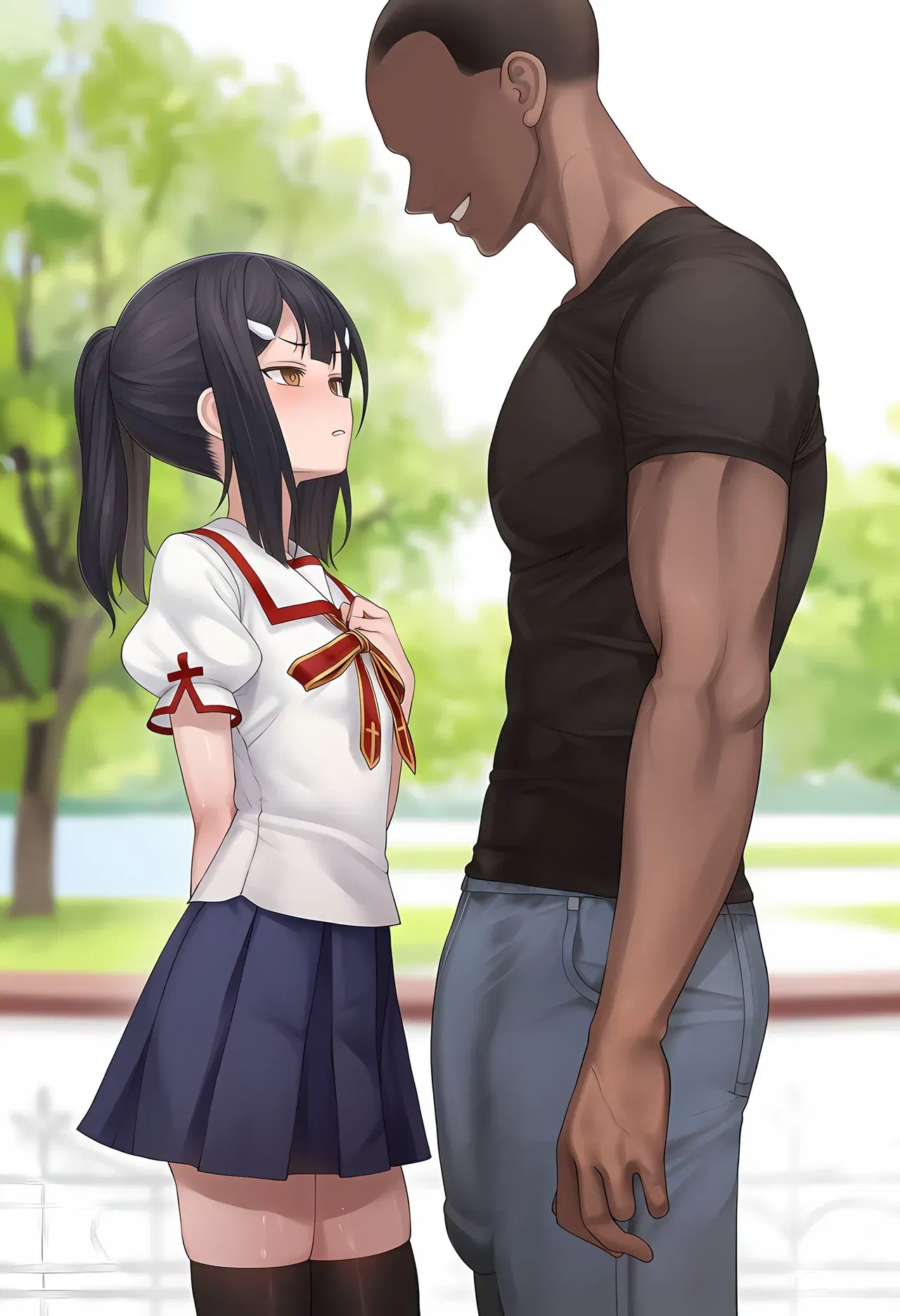 Image #7