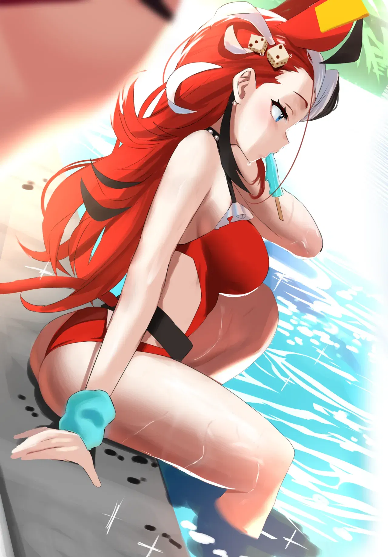 Image #12