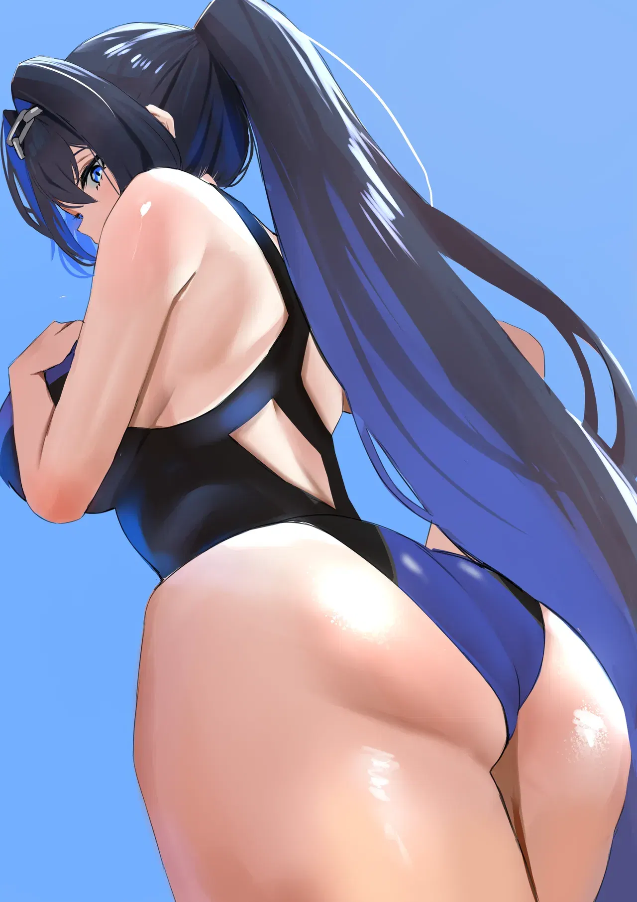 Image #14