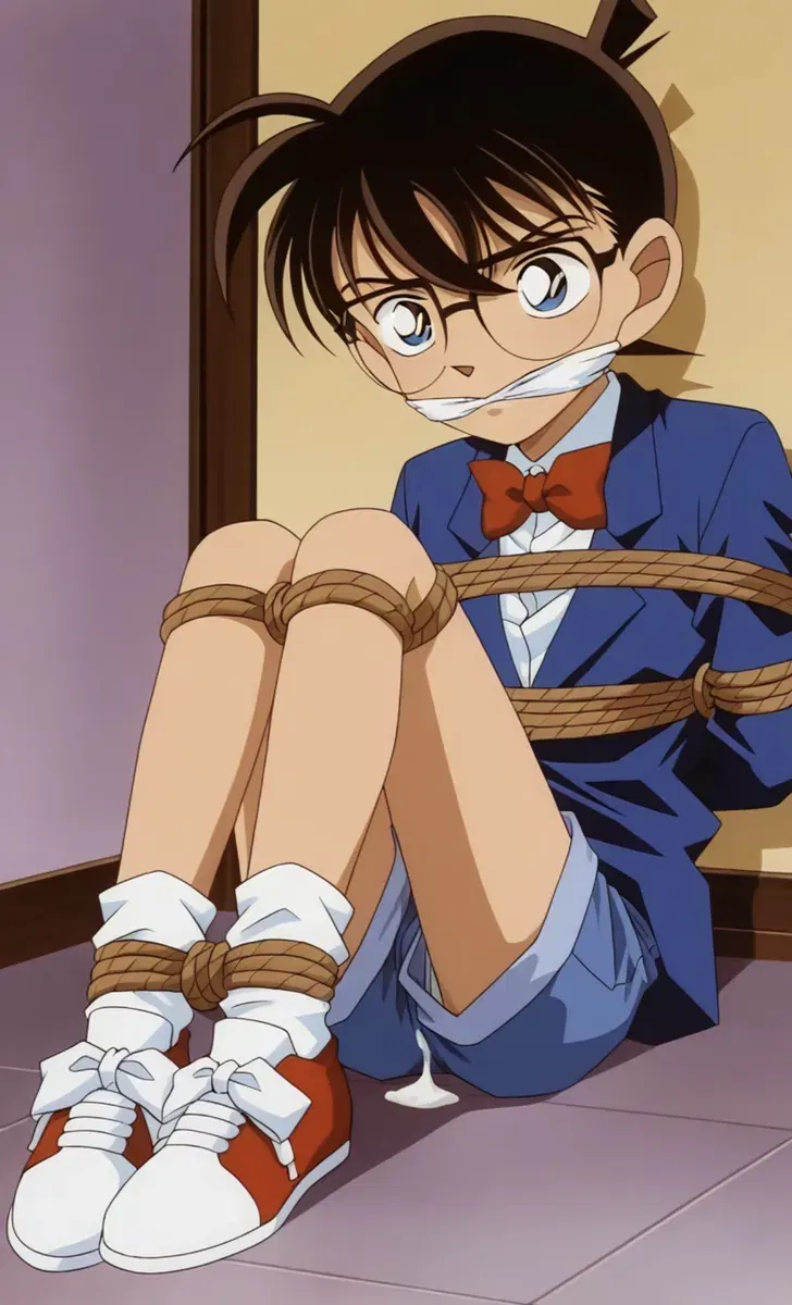 Image #122