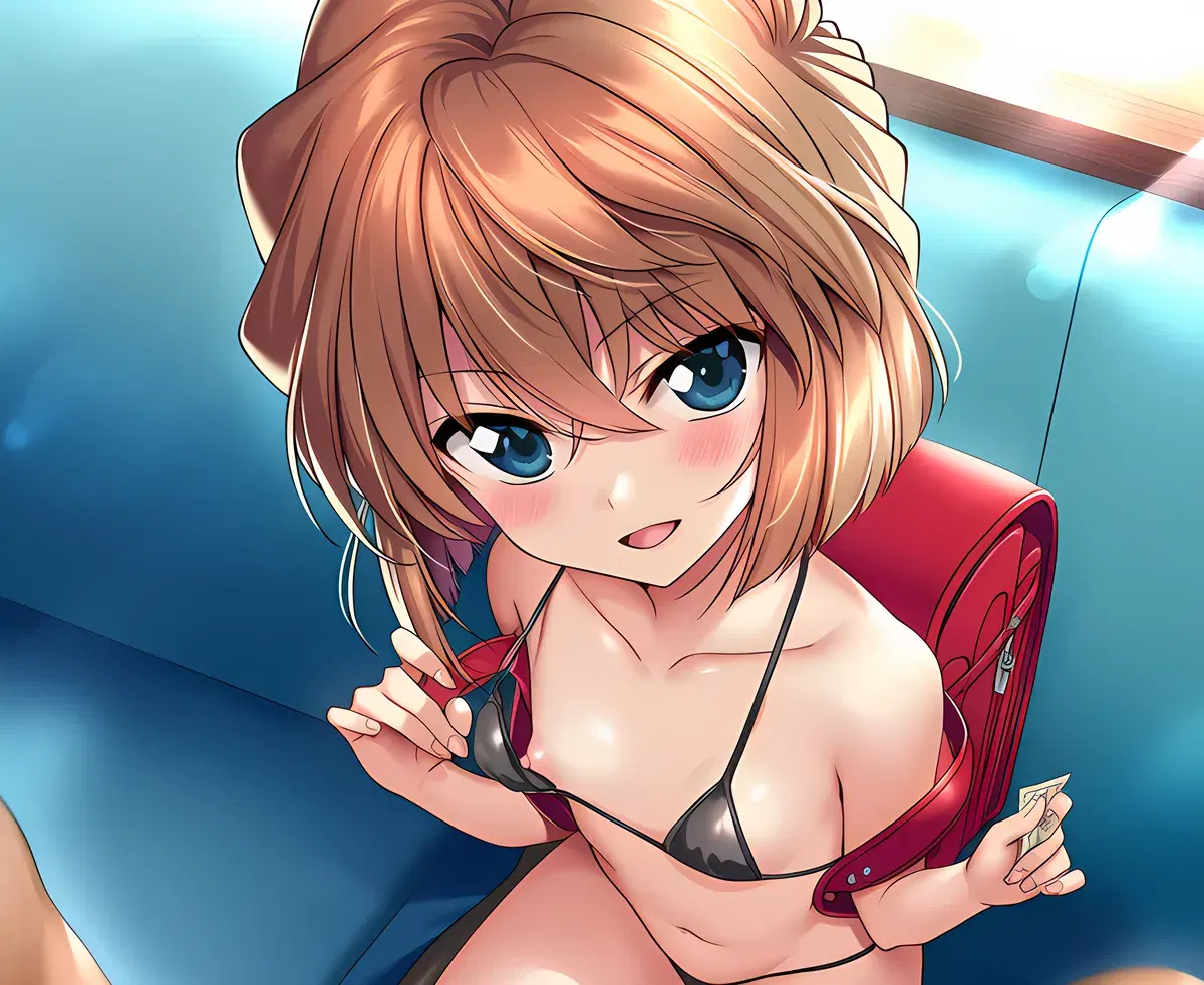 Image #239