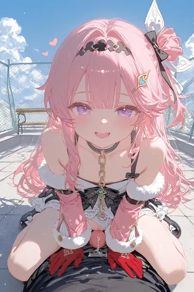 (sugar3242) 202606 collection - Hentai Gallery