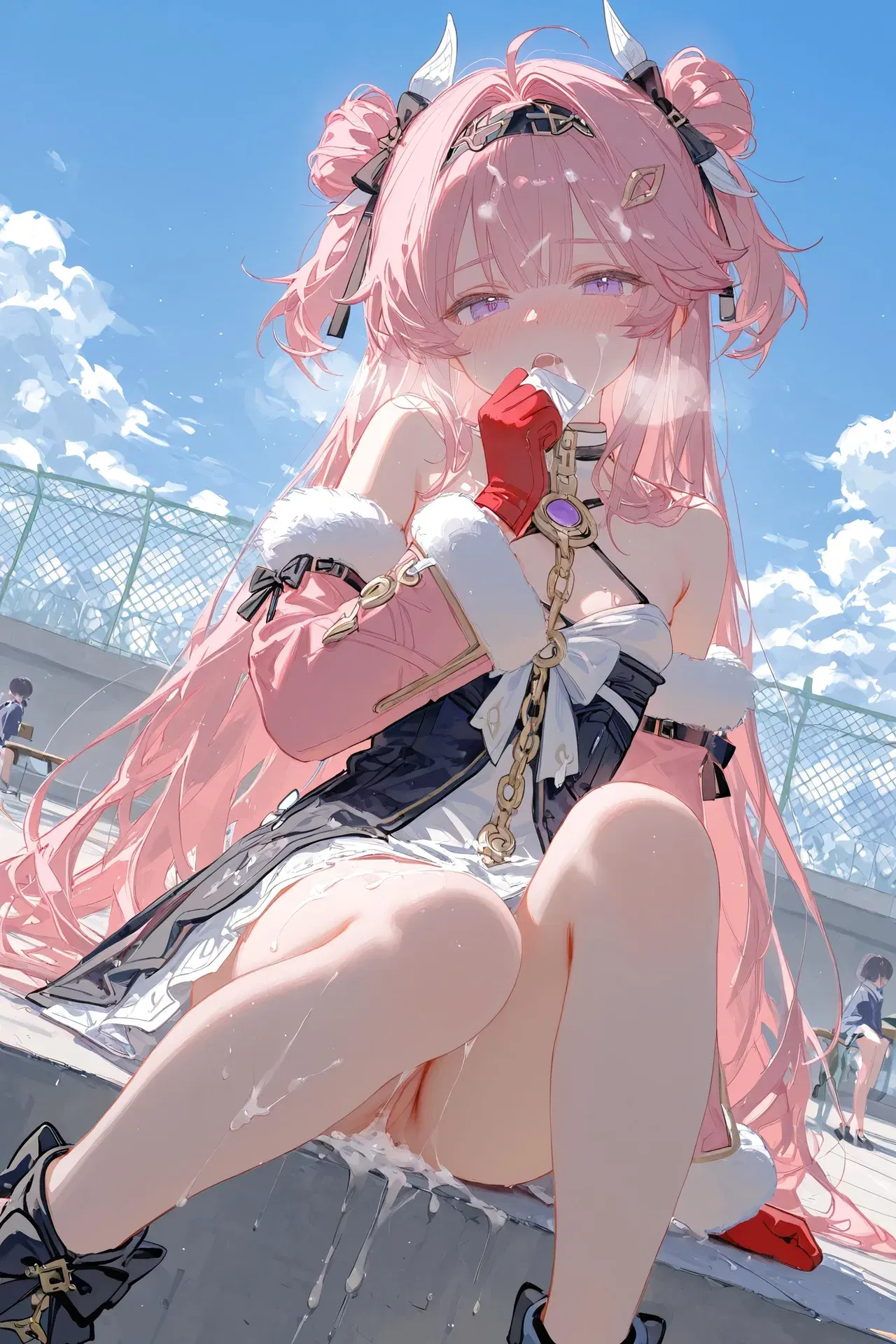 Image #12