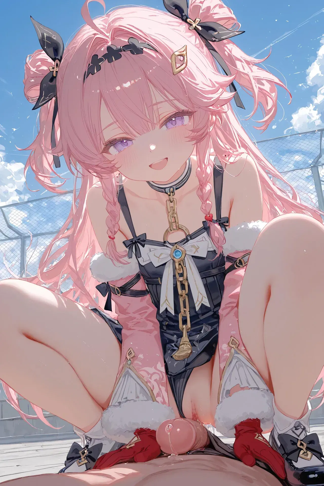 Image #3