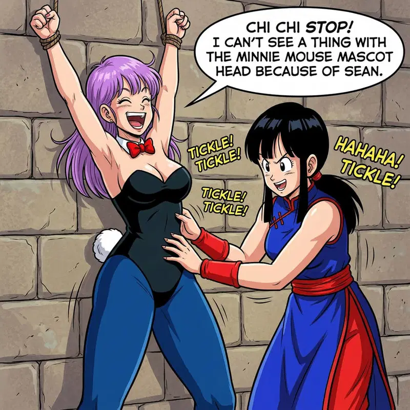 Image #103