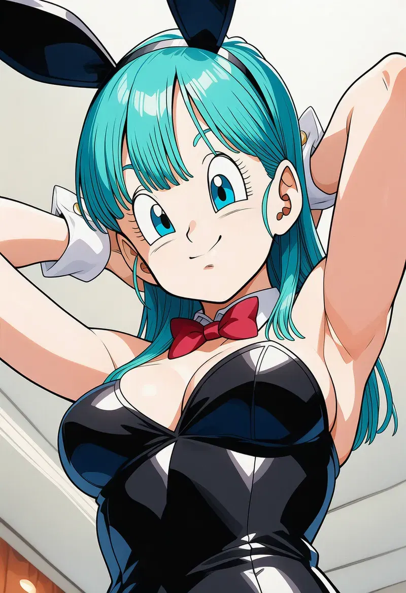 Image #123