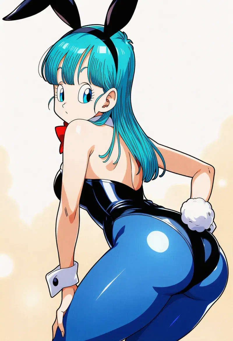 Image #124