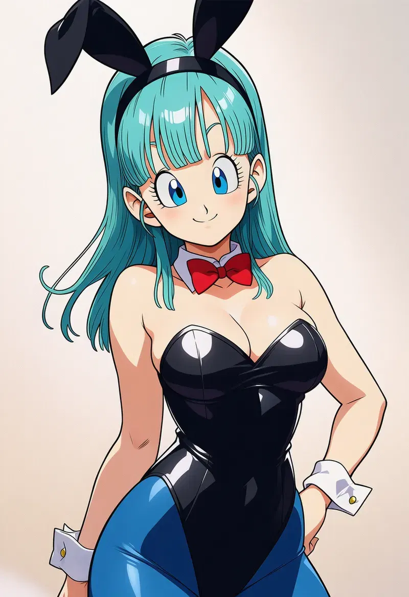 Image #126