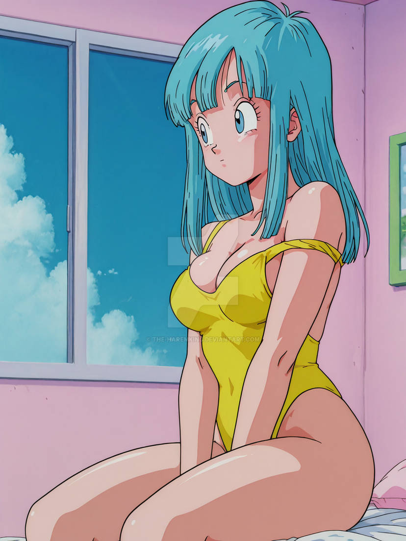 Image #141