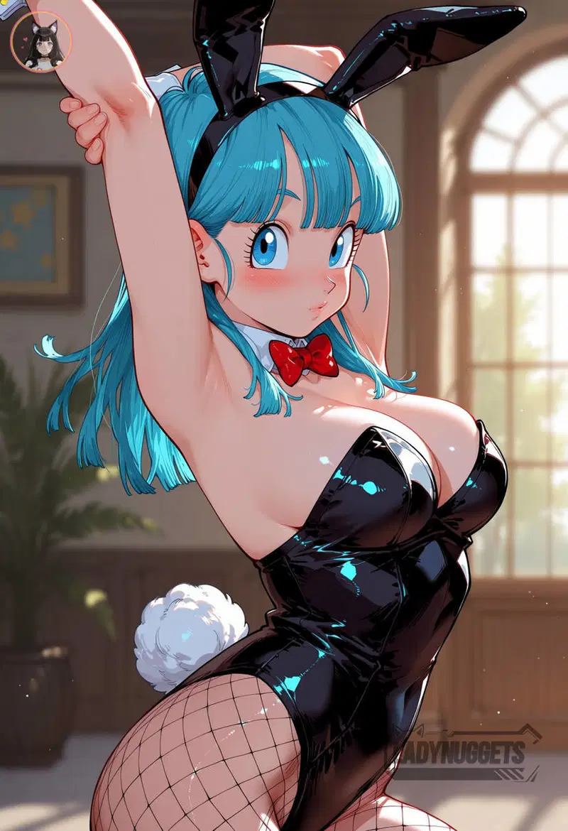 Image #145