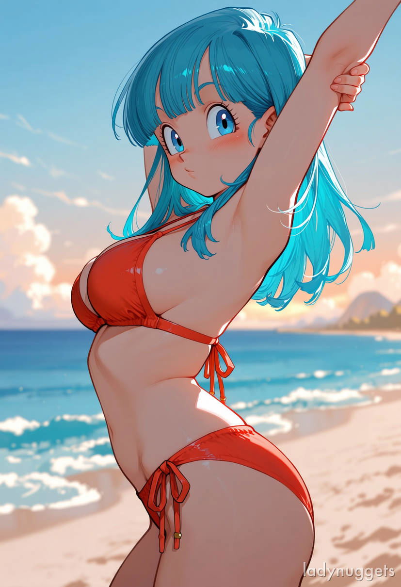 Image #147