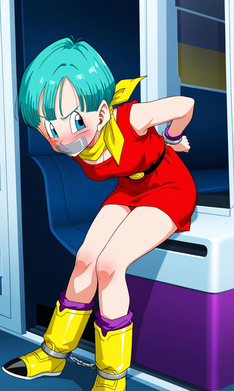 Image #227