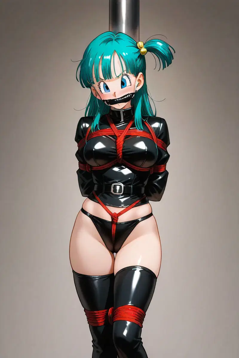 Image #27