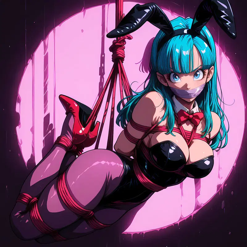 Image #29