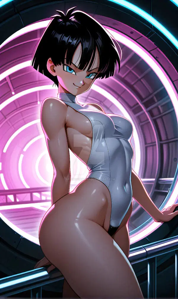 Image #320