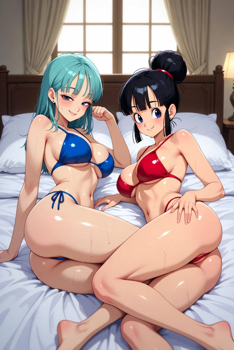 Image #328