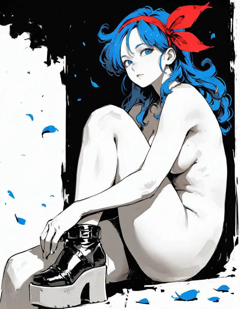 Image #376