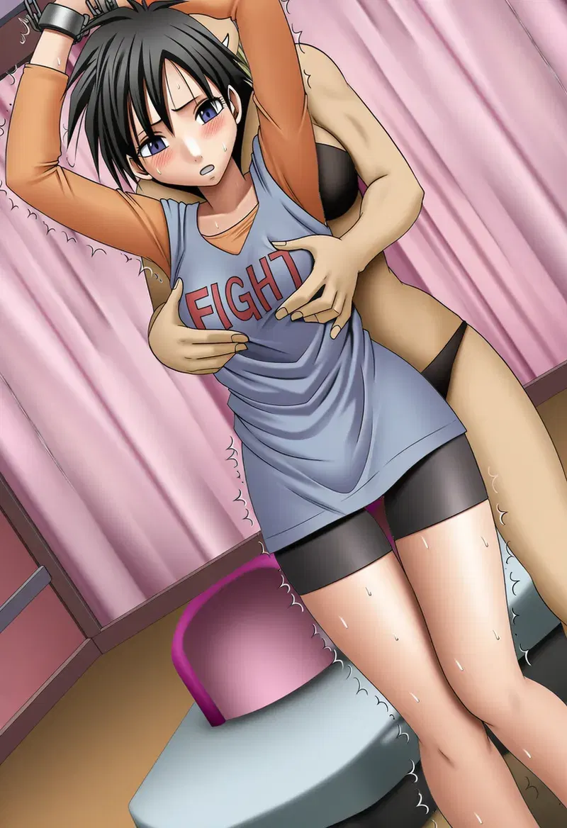 Image #390