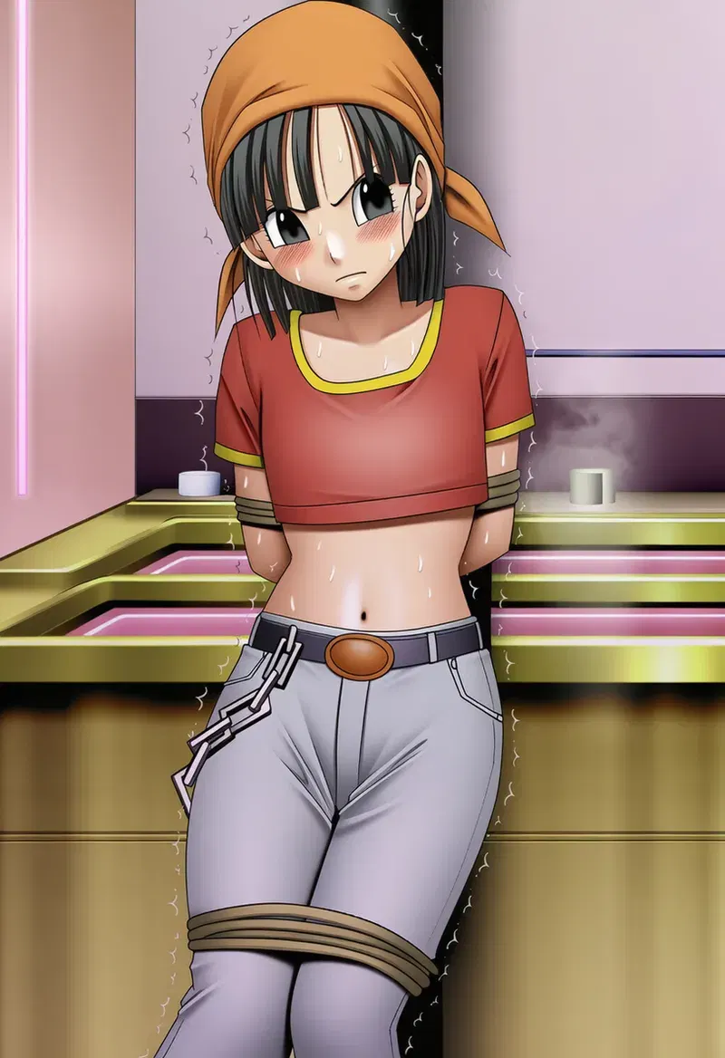 Image #420