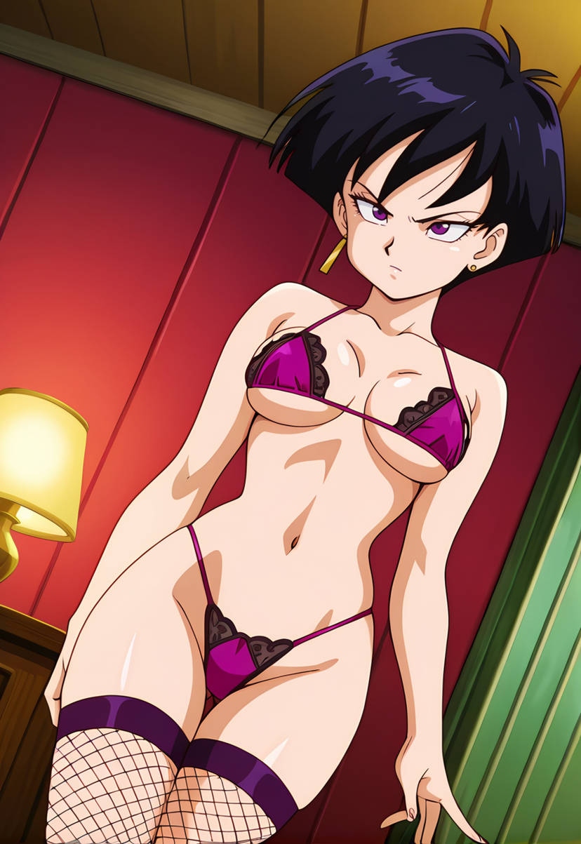 Image #484