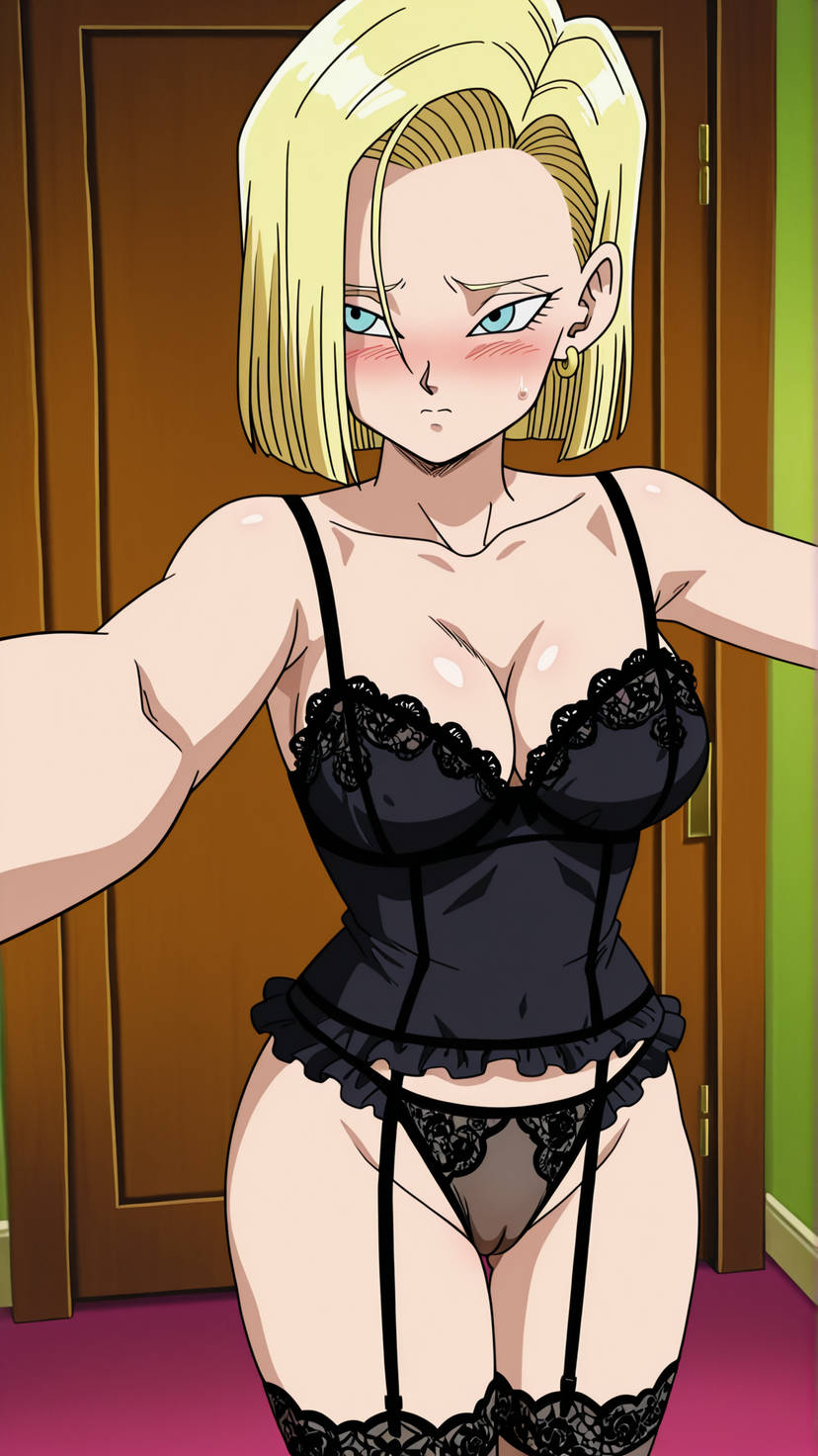 Image #542