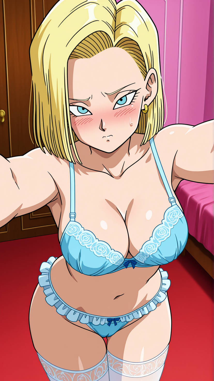 Image #543