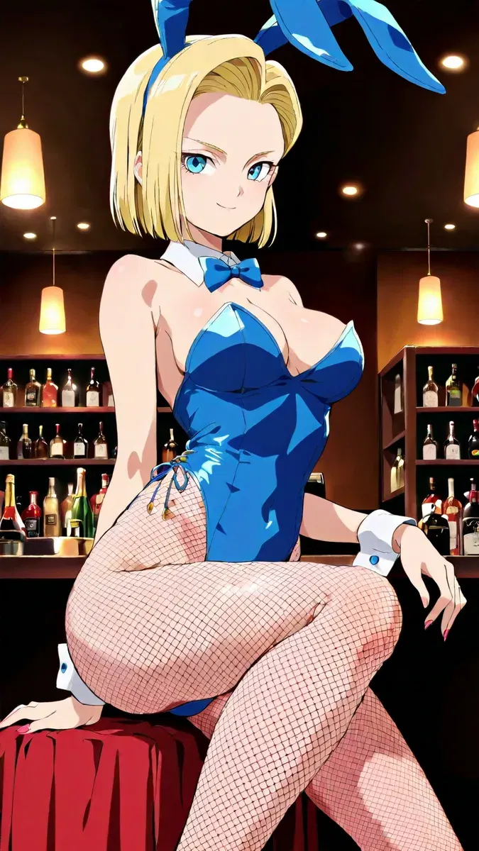 Image #566