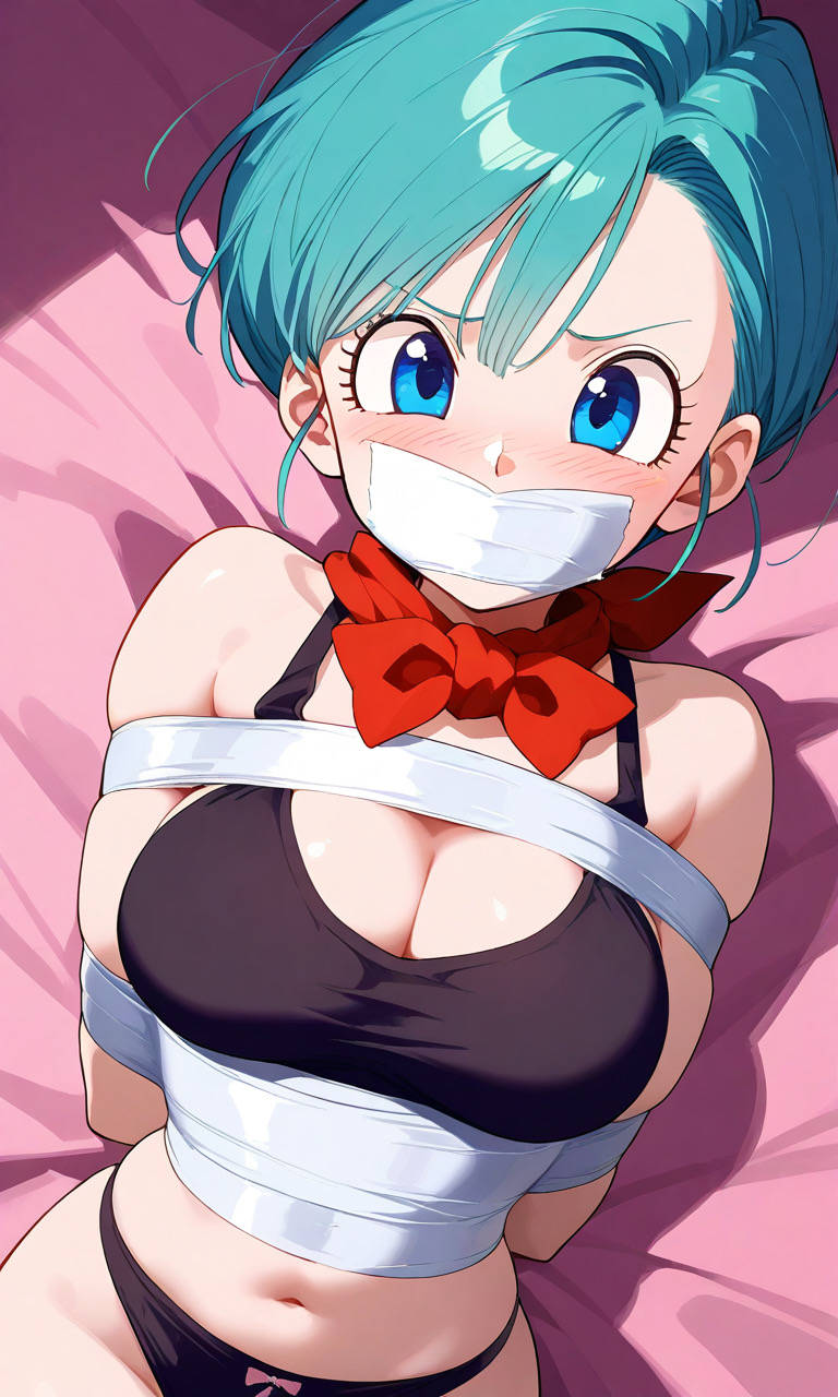 Image #74