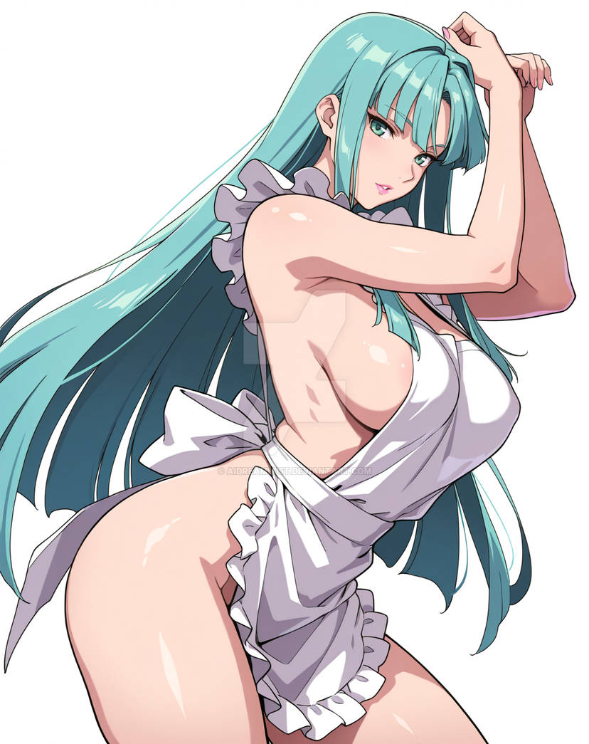 Image #745