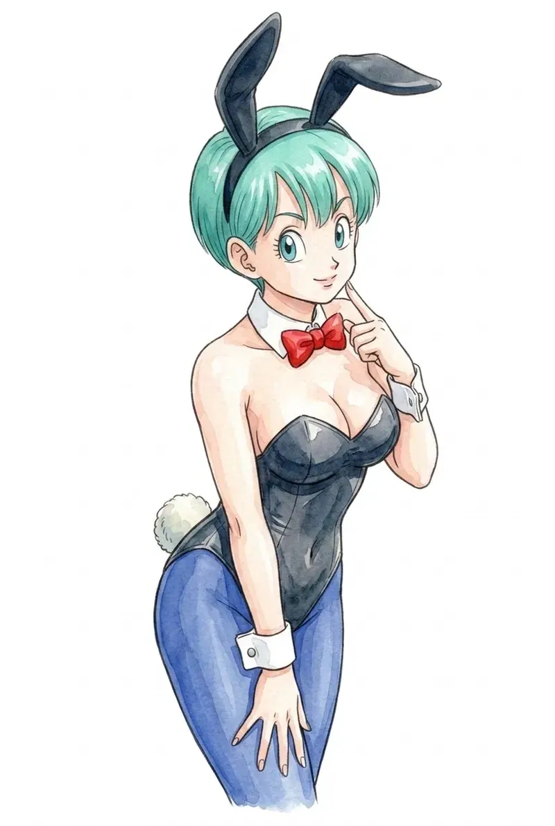 Image #756