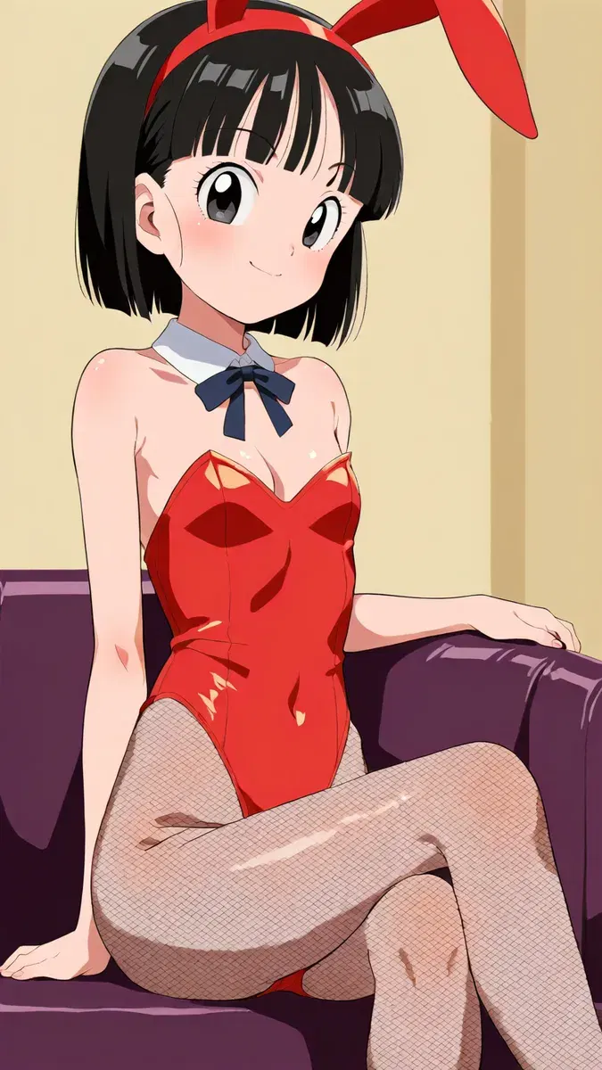 Image #763