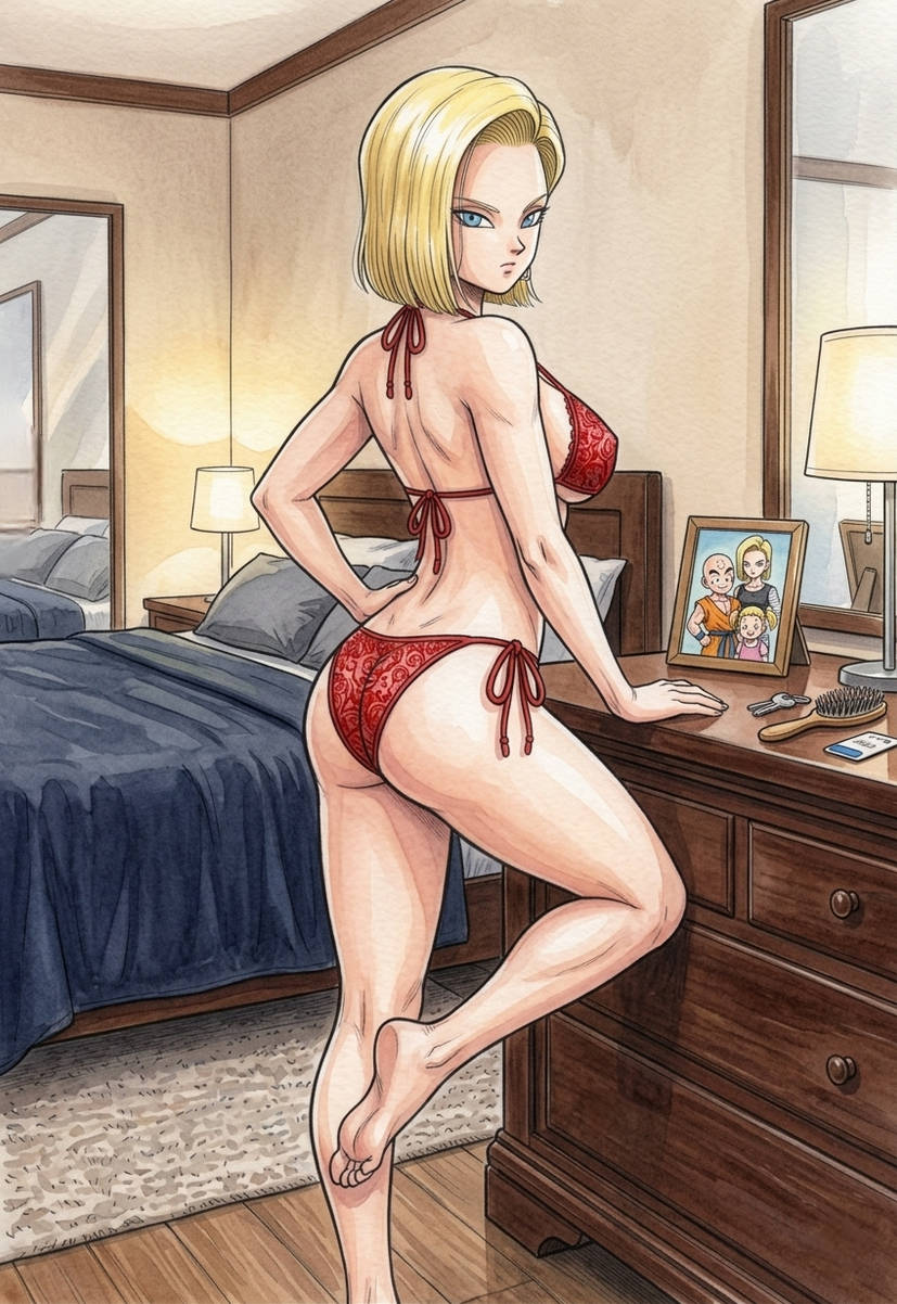 Image #770