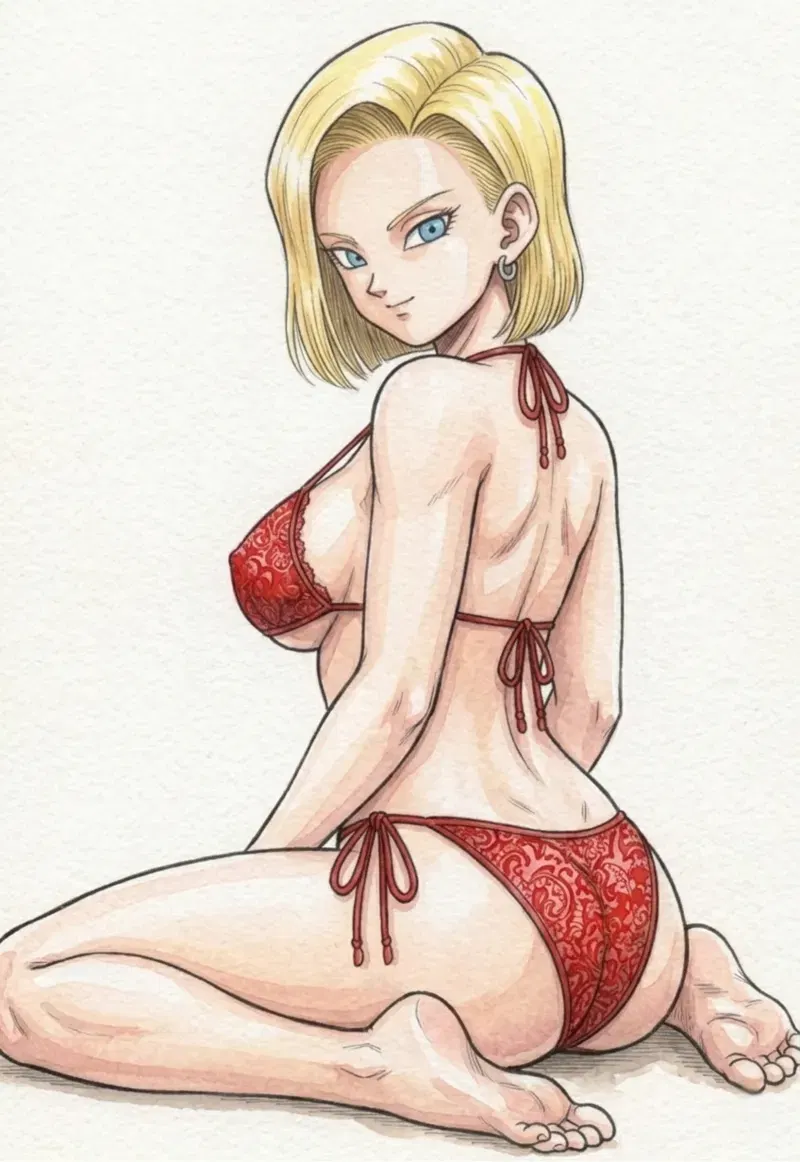 Image #773